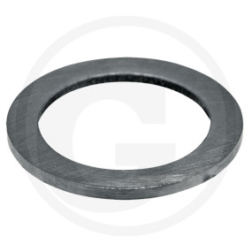 Stuetzscheibe Granit 56017 3052242